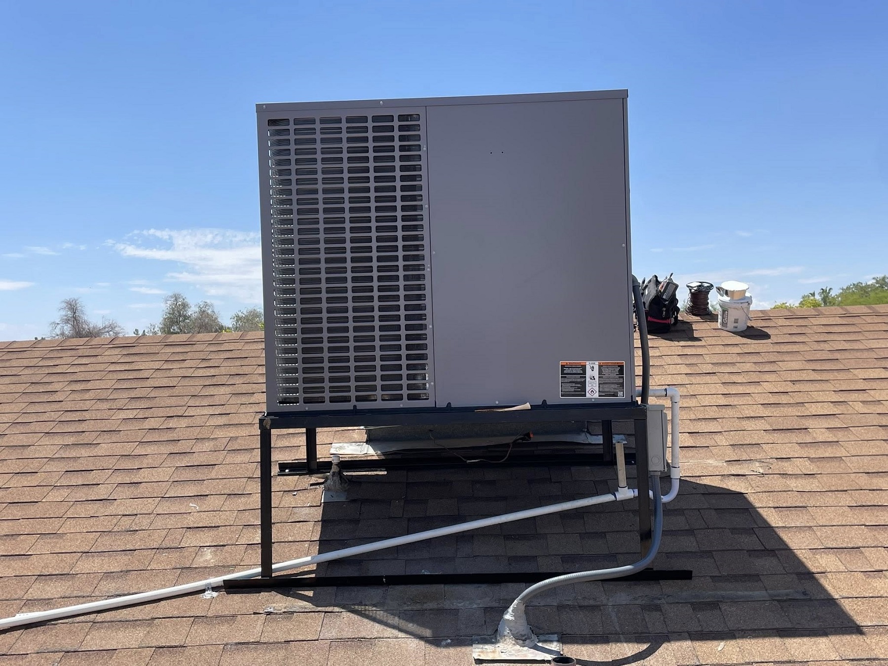 Klee's Climate Control LLC Image