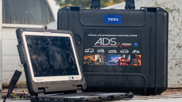 Images P&S Marine Repair & Supply