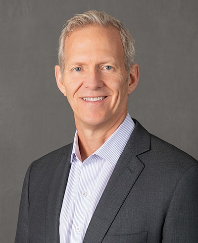 Images Tres Rouquette - Financial Advisor, Ameriprise Financial Services, LLC