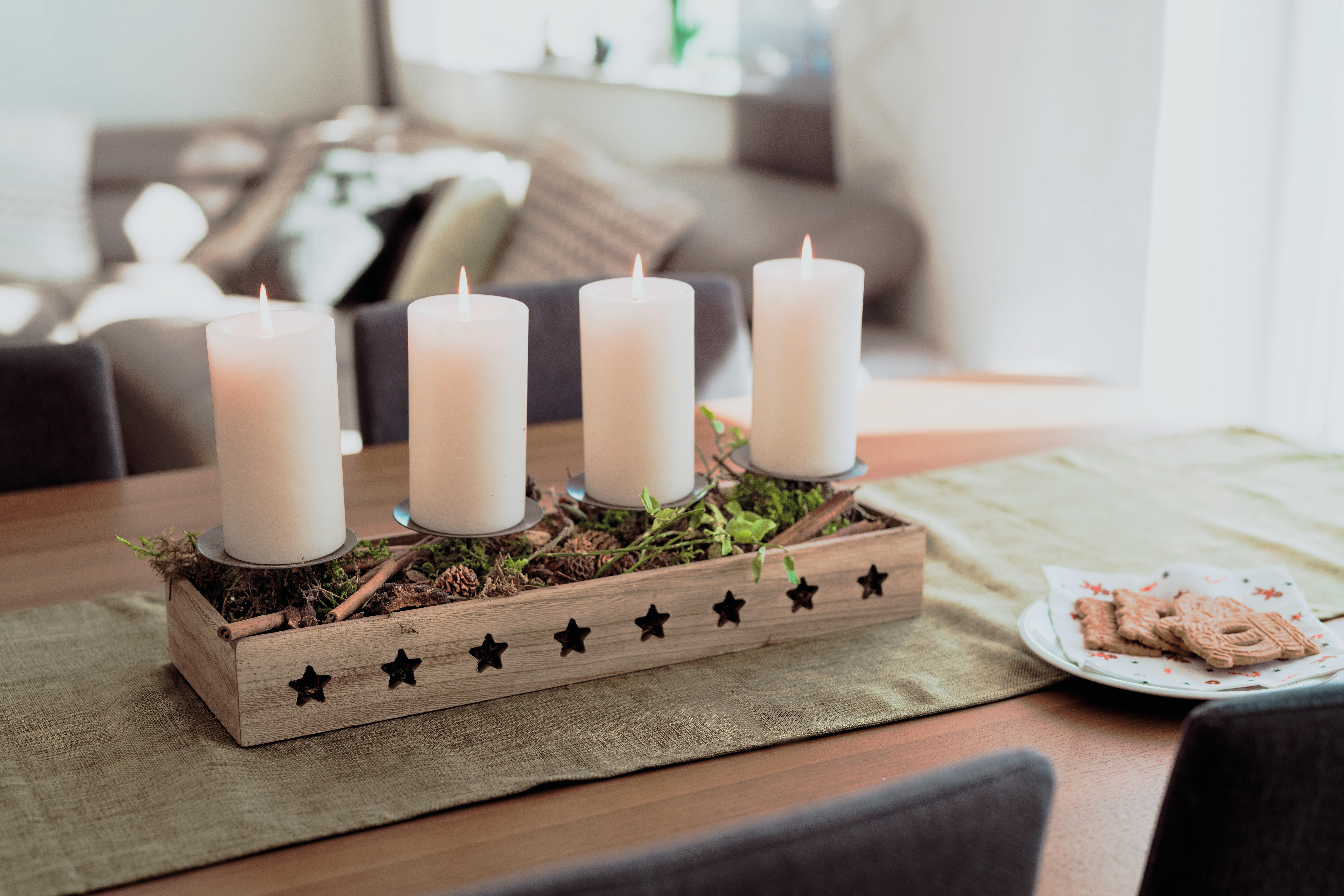 Richard Wenzel GmbH & Co KG, Benzstrasse 5 in Aschaffenburg