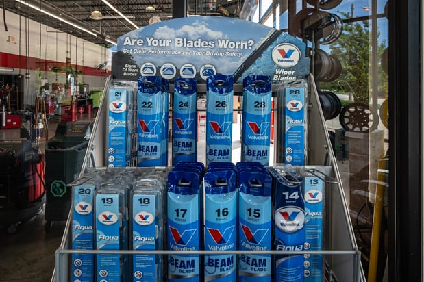 Images Tire Discounters