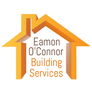 Eamon O'Connor Building Services