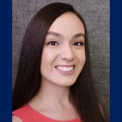 Stephanie Ann Jackson, DO - Chandler, AZ - Family Medicine