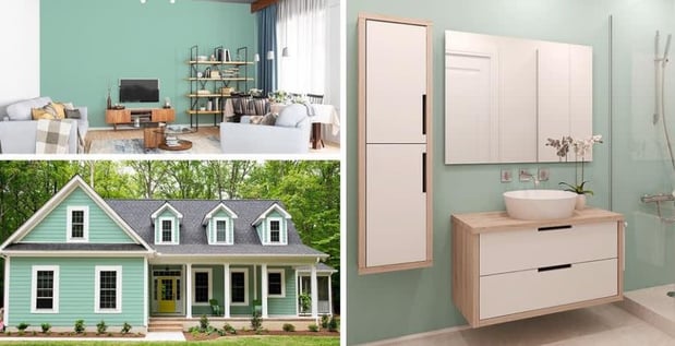 Images J&J All Around Construction And Roofing