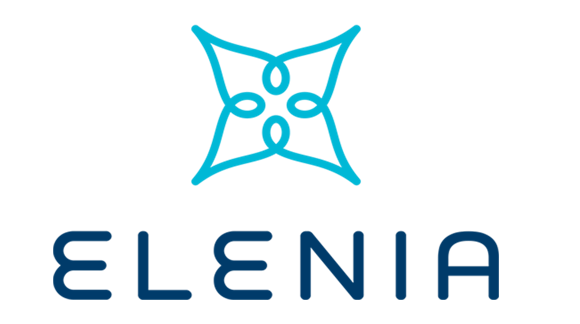 Images Elenia Verkko Oyj