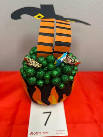 Images Bryan Fifer - State Farm Insurance Agent