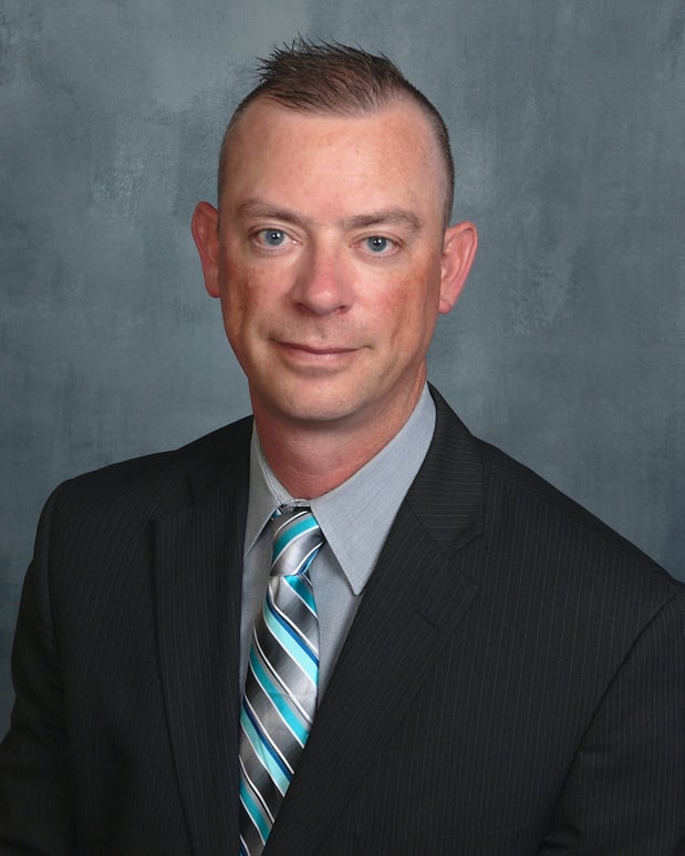 Images Mark Baker - Thrivent