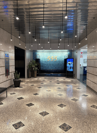 Images The LASIK Vision Institute