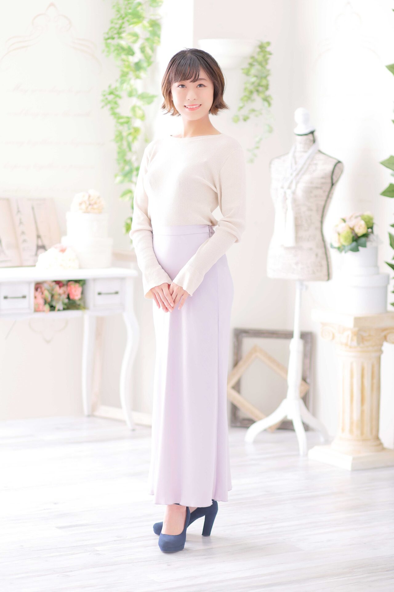 Images STYLISH Minami aoyama