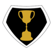 Aspendale Trophies Logo