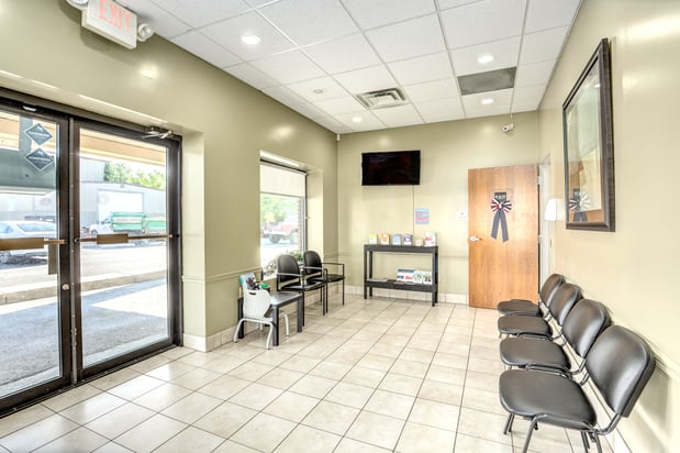 Images CareFirst Urgent Care - Loveland
