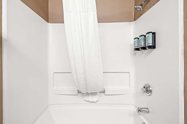 Images Best Western Maple City Inn