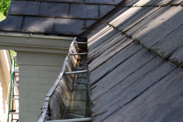 Images Window Hero Charlotte