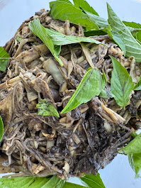 maipithai & sushi bar Image