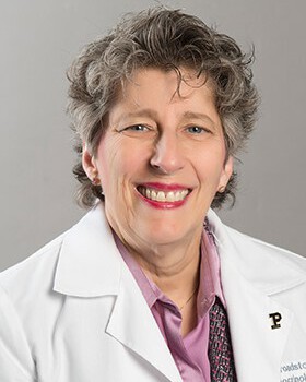Dr. Vasti Broadstone, MD - New Albany, IN - Other, Endocrinology, Diabetes & Metabolism, Diabetes Specialist, Endocrinology & Metabolism