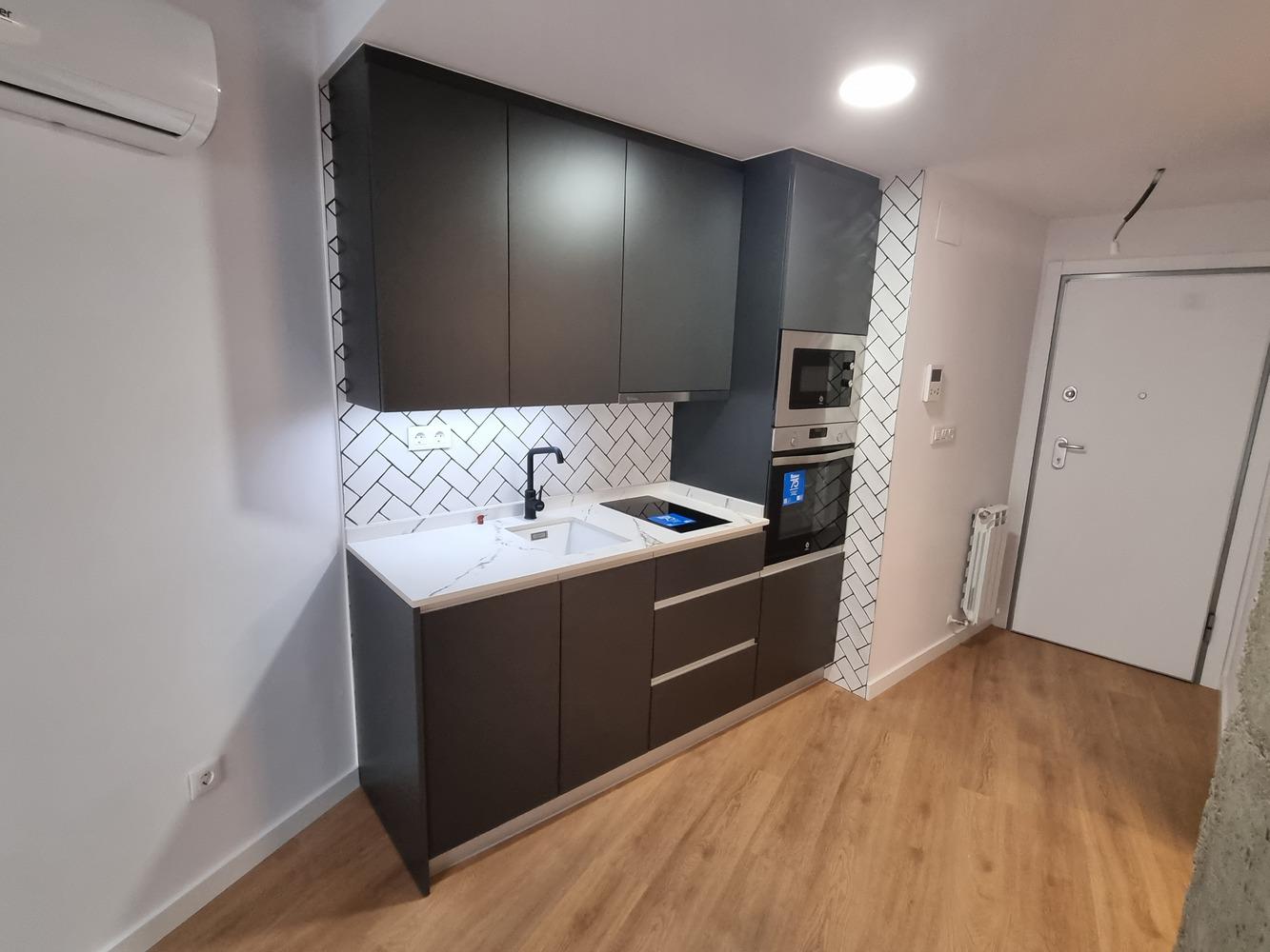 Images Construcciones Santolaria SL