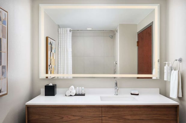 Images Embassy Suites by Hilton Lincoln