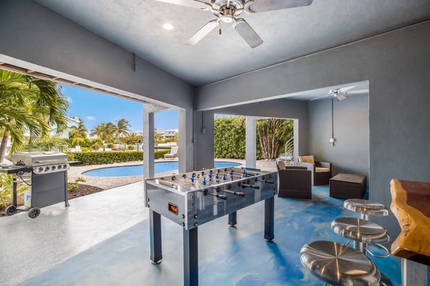 Images Anna Maria Life Vacation Rentals