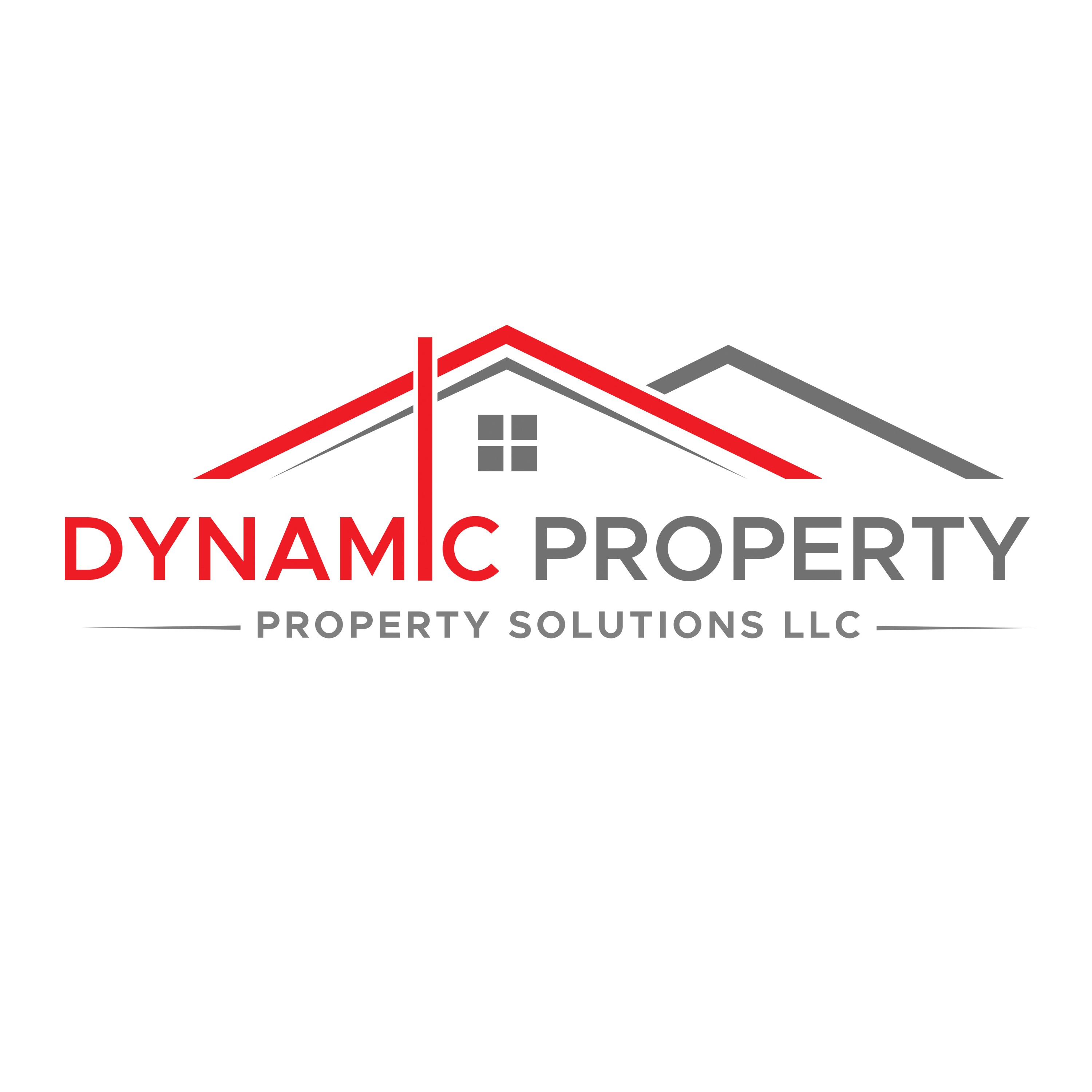 Dynamic Property Solutions Commercial Roofing Ventnor Nj
