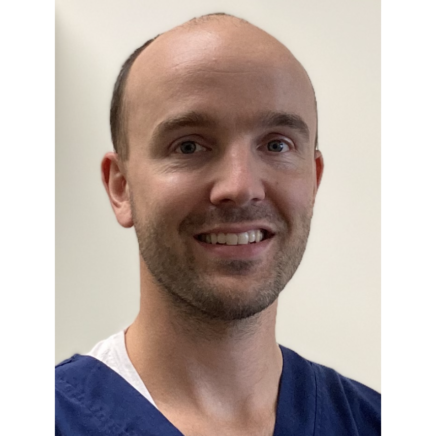 Dr. Doug Haigh, Optometrist, and Associates - Brockton / Dr. Doug's Family Eyecare