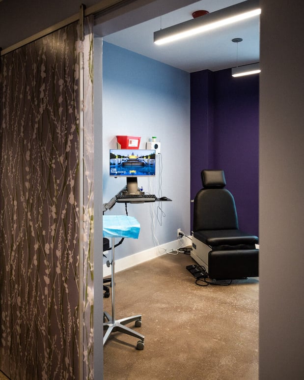 Images The Dermatology Specialists - Upper Harlem