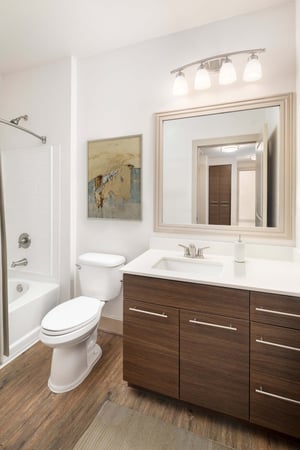 Images Camden Chandler Apartments