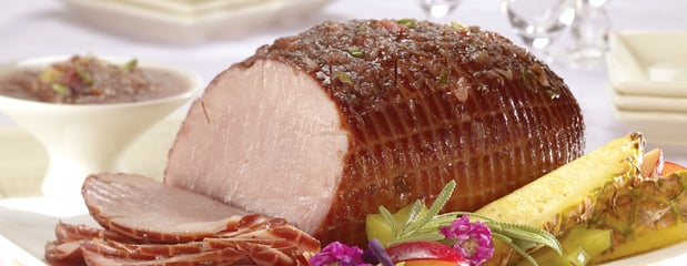 Images Pennington Quality Market