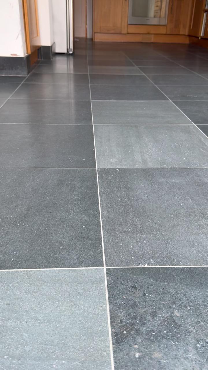 Images Silver Lining Floor Care