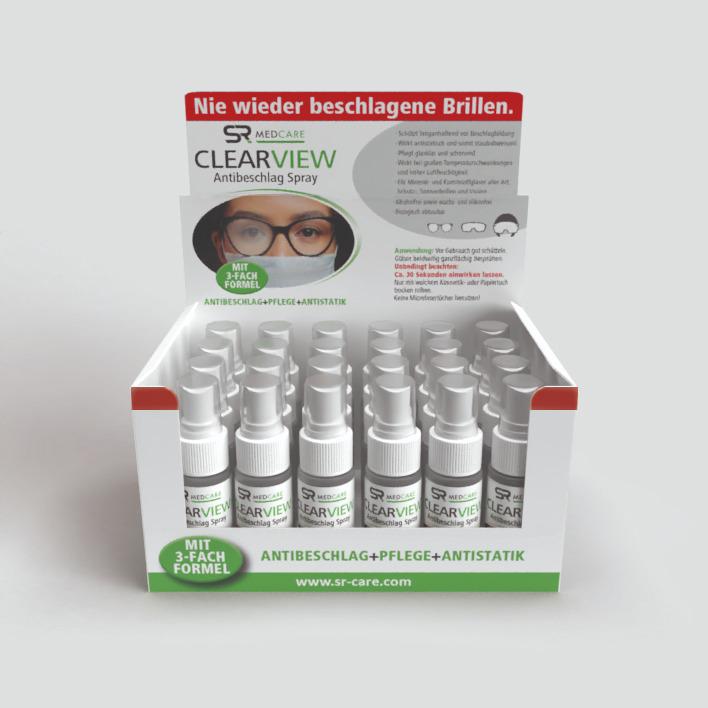 xmm: agentur GmbH, Ernst-Platz-Str. 39 in München