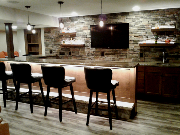 Images Culp Home Improvement