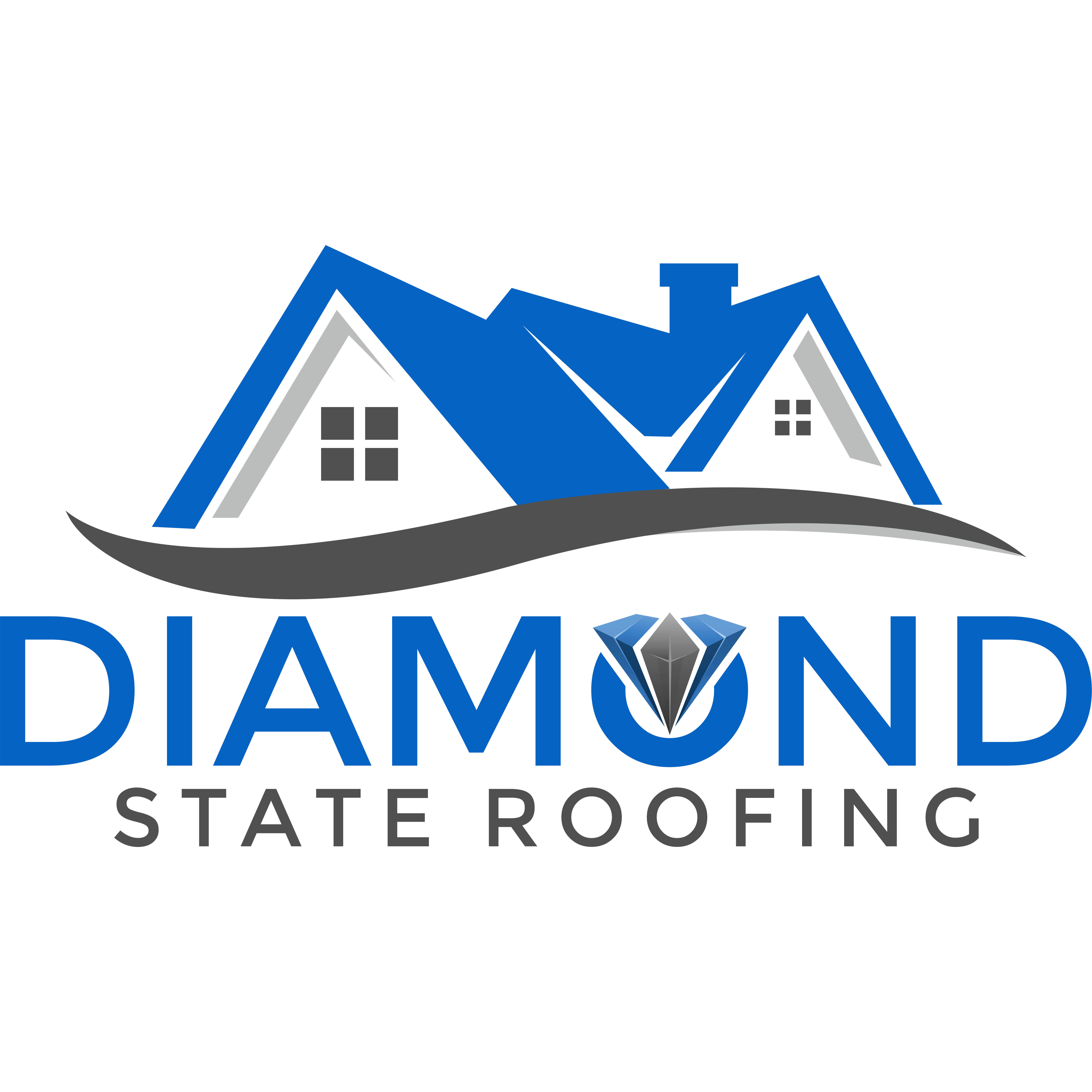 Diamond State Roofing and Restoration - Townsend, DE 19734 - (888)600-7188 | ShowMeLocal.com