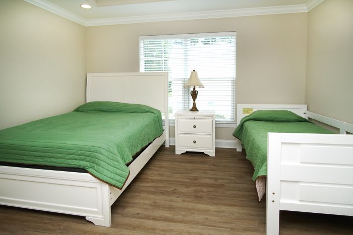 Images MyrtleBeachVacationRentals.com