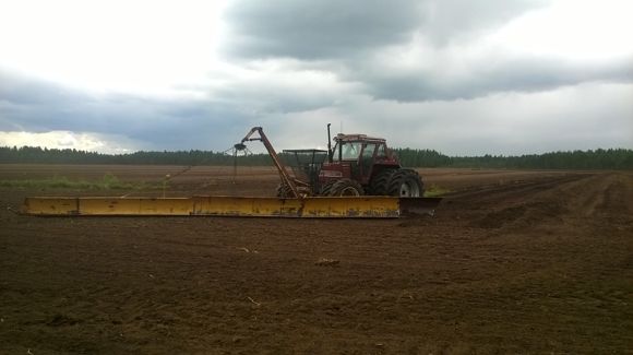 Images Koneyhtymä Hietikko & Raitaluoma Oy