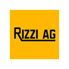 J. Rizzi AG Logo
