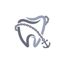 Dentalhygiene Seefeld Logo