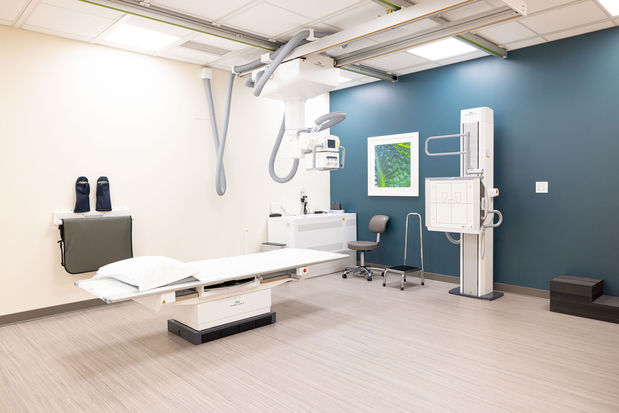 Images Allina Health Lakeville North Clinic
