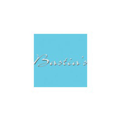 Ristorante Bastia'S di Ferrini Logo