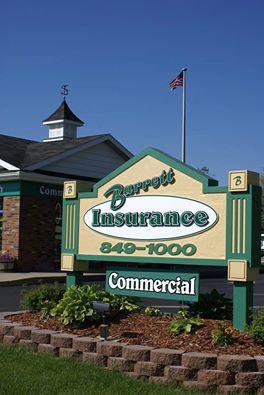 Images Barrett Insurance Agency LLC
