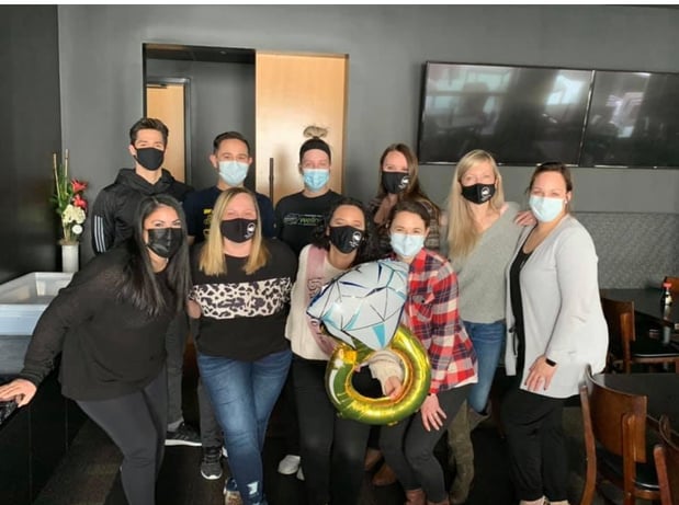 Images Preserve Family Dentistry