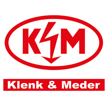 Klenk & Meder GmbH Krems an der Donau 02732 73508