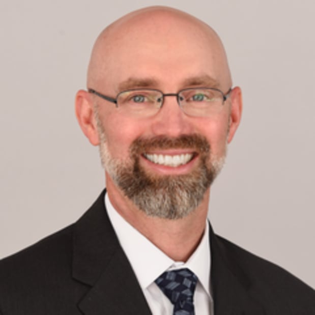 Images Edward Jones - Financial Advisor: Bradley M Varner