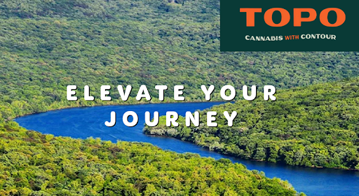 Images Topo Cannabis