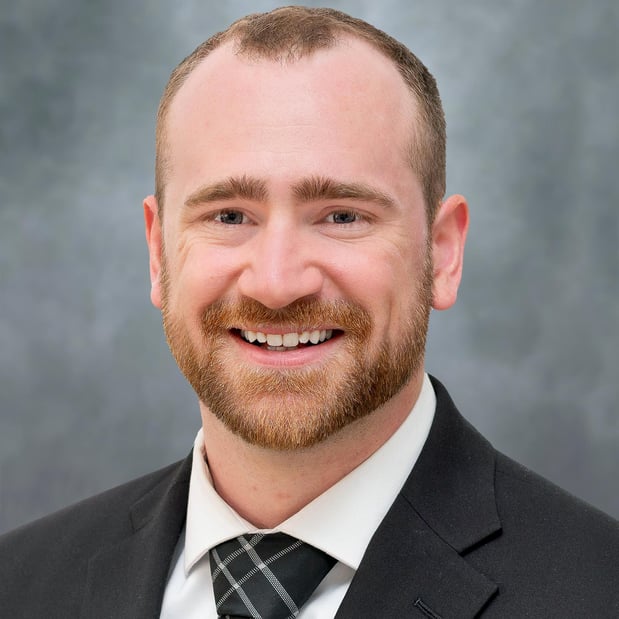 Images Edward Jones - Financial Advisor: Kendrick Jared