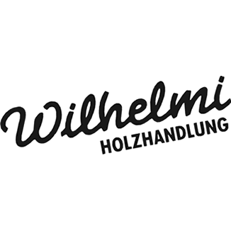 Logo Wilhelmi Holzhandlung GmbH & Co. KG