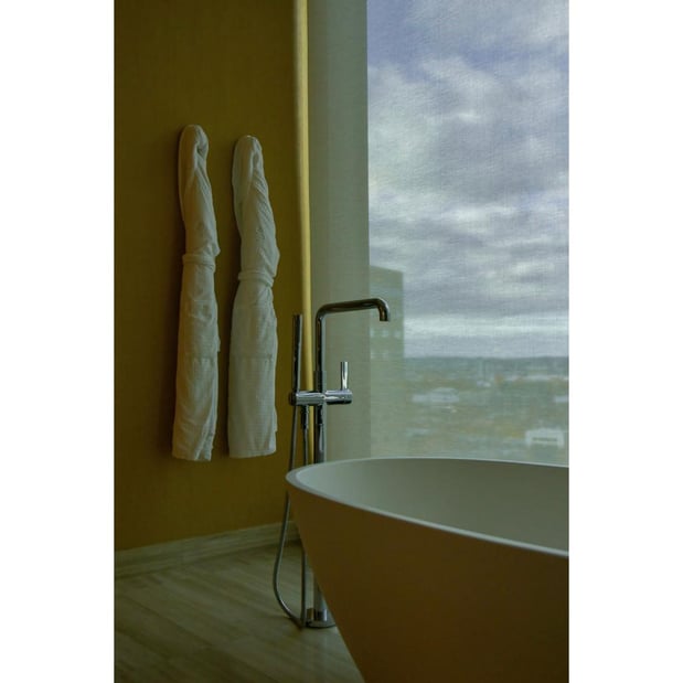 Images Four Seasons Hotel One Dalton Street, Boston