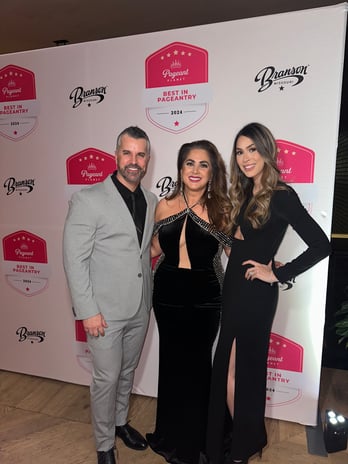 Images Viper Apparel | Prom Dresses, Homecoming Dresses, & Pageant Dresses