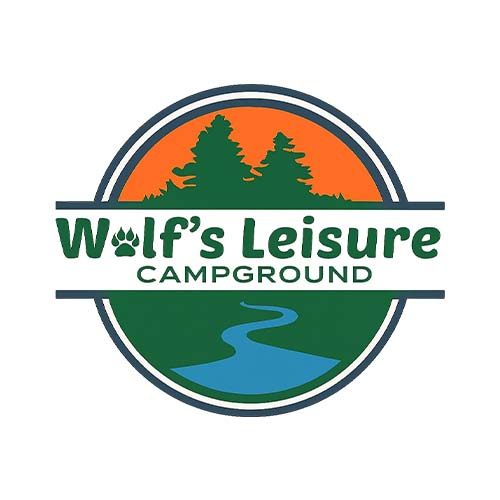 Wolf’s Leisure Campground