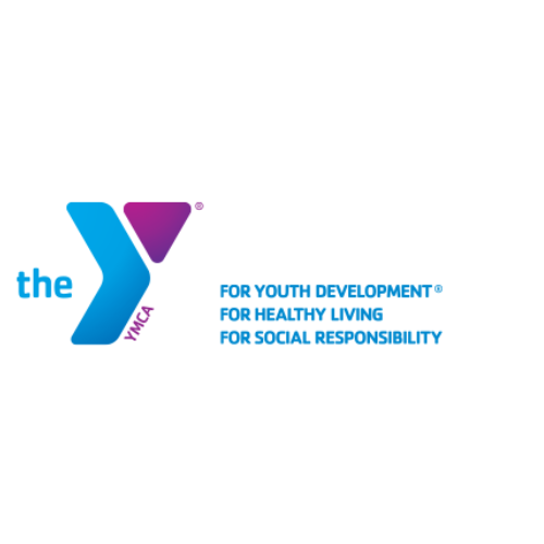 Skagit Valley Family YMCA
