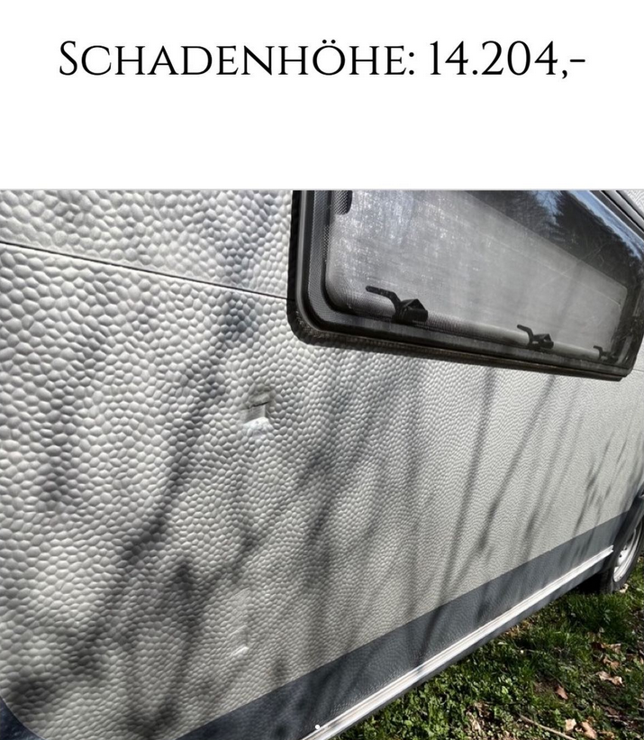 Kundenbild groß 22 UnfallExpert24 Ing.- & Kfz-Sachverständigenbüro