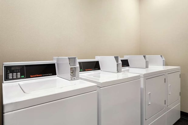 Images Home2 Suites by Hilton Ridley Park Philadelphia Airport South